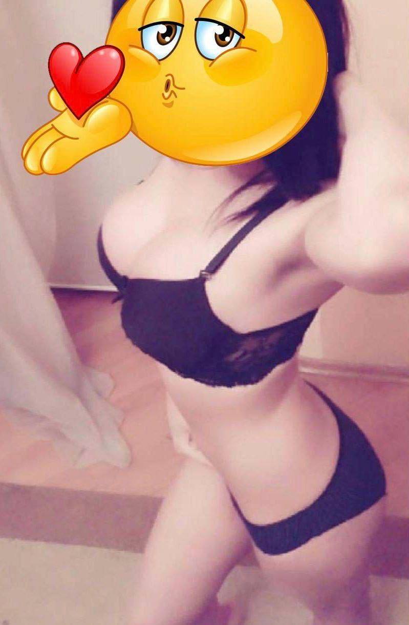 Avrupa Yakası Escort Eda İle Keşfetmeye Değer Zevkler